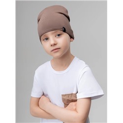 Bodo Шапка 10-421MU