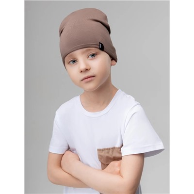 Bodo Шапка 10-421MU