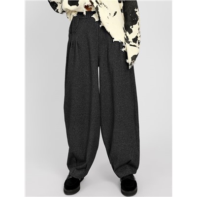 Брюки Соль&Перец