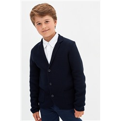 Пиджак KOGANKIDS, 1086331