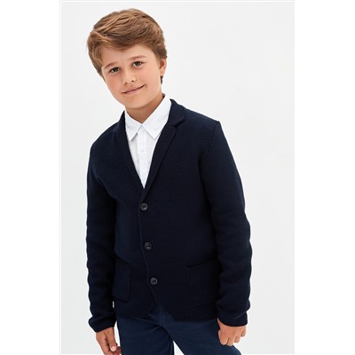 Пиджак KOGANKIDS, 1086331