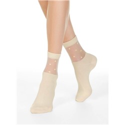 Классические Dea Mia НОСКИ ЖЕНСКИЕ 1120 Ladies