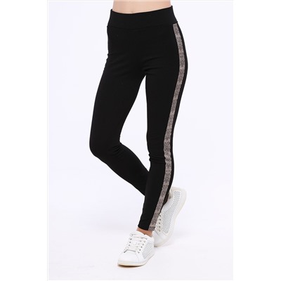 Легинсы BON-AR, 171968