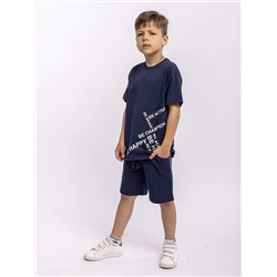 BATIK Шорты 0027_С22