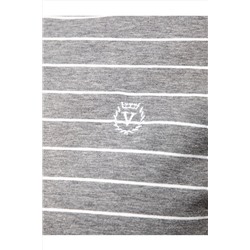 Футболка VILATTE, 974801