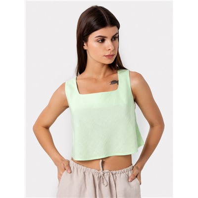 ТОП ЖЕНСКИЙ 502717