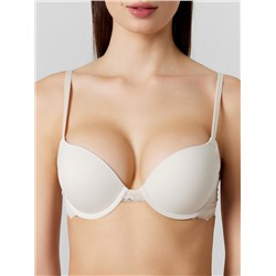 БЮСТГАЛЬТЕР ЖЕНСКИЙ 512285