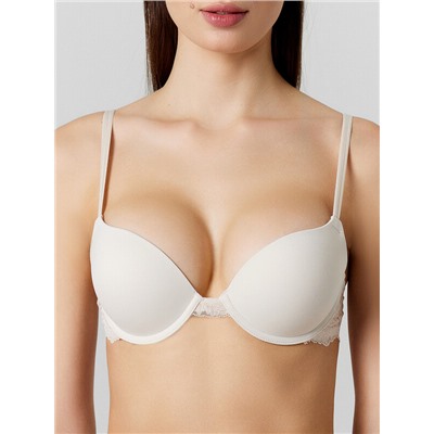 БЮСТГАЛЬТЕР ЖЕНСКИЙ 512285