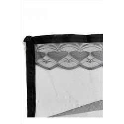 Антимоскитная сетка 60171 НАТАЛИ, 1118810