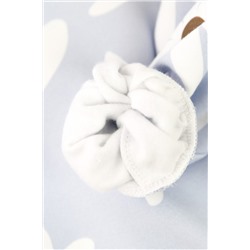 Комплект (Худи+Брюки) BABY BOOM, 1031991