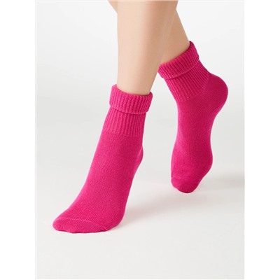 Minimi Носки MINI INVERNO 3301,WO+PC