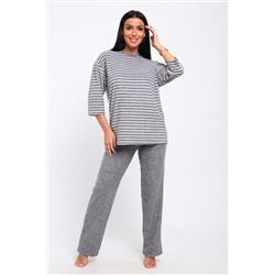 Костюм с брюками 375711 НАТАЛИ, 1068551