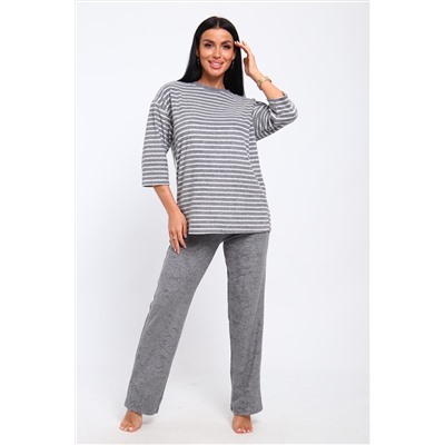 Костюм с брюками 375711 НАТАЛИ, 1068551