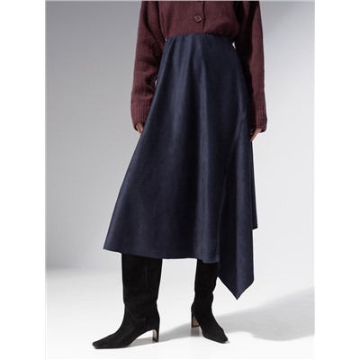 CHARUTTI Юбка 12264