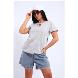 Футболка 33603 НАТАЛИ, 1122856