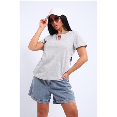 Футболка 33603 НАТАЛИ, 1122856