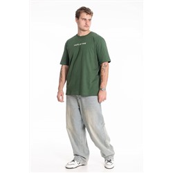 Футболка М125103Пх