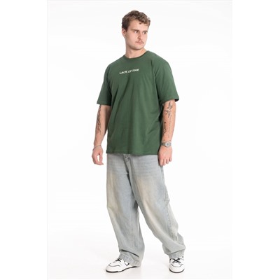 Футболка М125103Пх