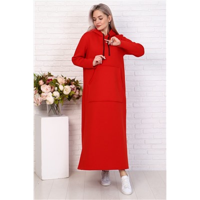 Платье 5722 НАТАЛИ, 829127