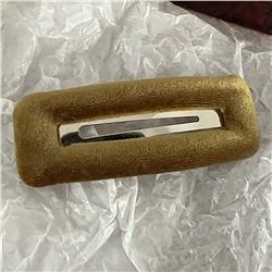 Зажим для волос арт. 05 5388 (id 281466)