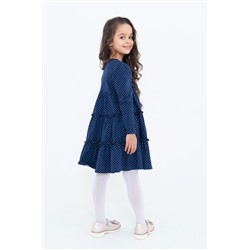 Платье Дженна НАТАЛИ, 1072415