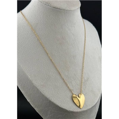 Колье #22930395