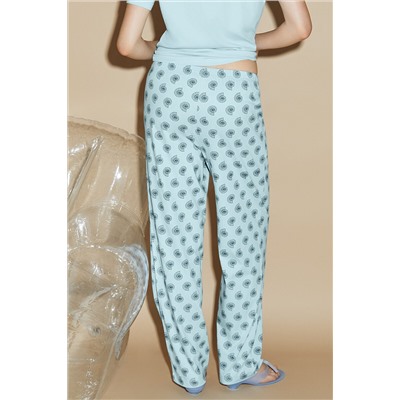 Пижама OMSA, 1199852