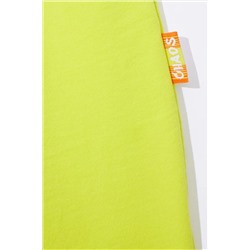 Шорты SMENA, 1103883