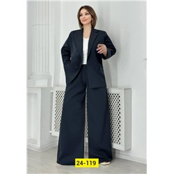 Костюм #22982959