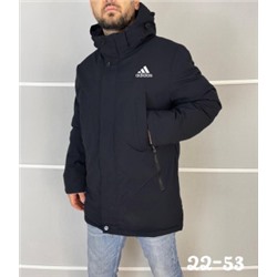 Куртка #21965267