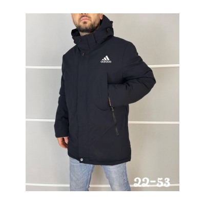 Куртка #21965267