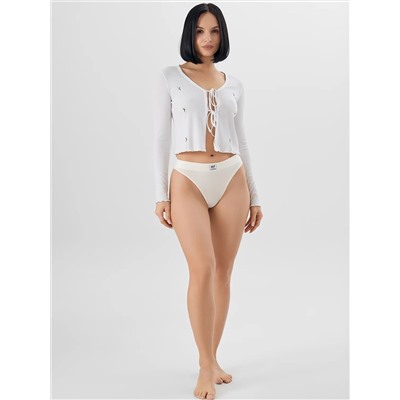 MARK FORMELLE Трусы 412543-3