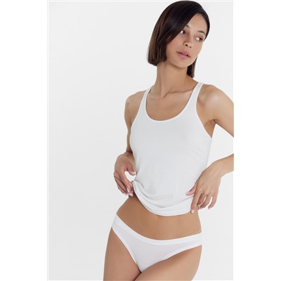 Трусы MARK FORMELLE, 1043275