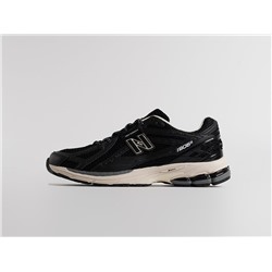 Кроссовки New Balance 1906R
