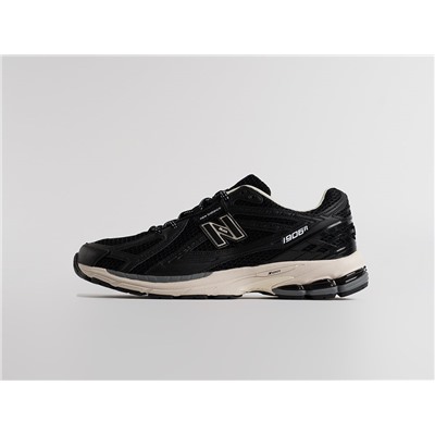 Кроссовки New Balance 1906R
