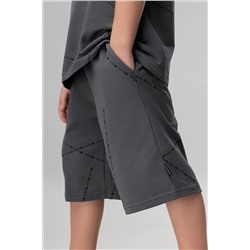 Комплект (Футболка+Шорты) BODO-S, 1099795