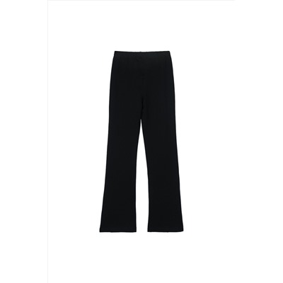 Брюки PLAYTODAY, 1088905