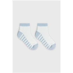 MARK FORMELLE Детские носки 404C-314