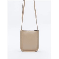 Сумка 6602NN khaki Natale Navetta