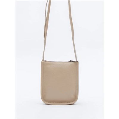 Сумка 6602NN khaki Natale Navetta