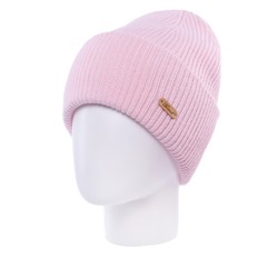 Шапка женская Trend Таргет флис