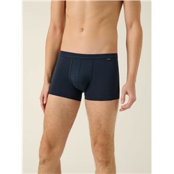 DIWARI PREMIUM MSH 1566 Хлопковые трусы-шорты