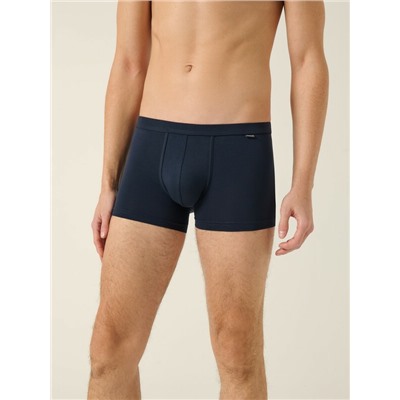 DIWARI PREMIUM MSH 1566 Хлопковые трусы-шорты