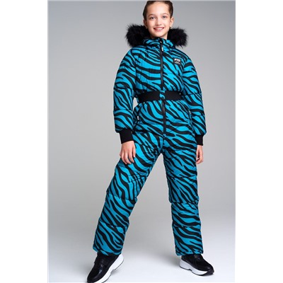 Комбинезон PLAYTODAY, 913681