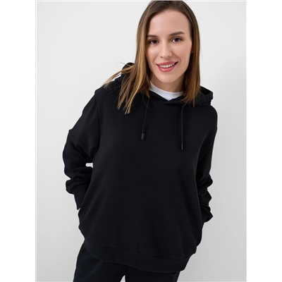 PLAYTODAY Толстовка 12666268