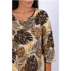 Платье 59178 НАТАЛИ, 926784