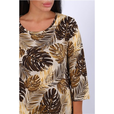 Платье 59178 НАТАЛИ, 926784