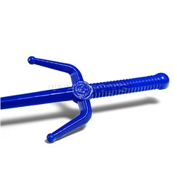 Набор "Ниндзя - Спартанец. Борьба на кинжалах"