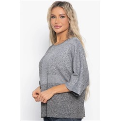 LT Collection Джемпер Б14999-4М