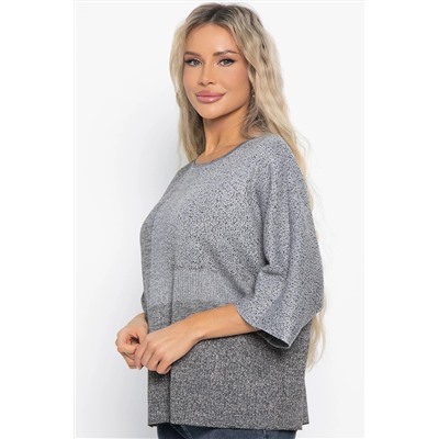 LT Collection Джемпер Б14999-4М